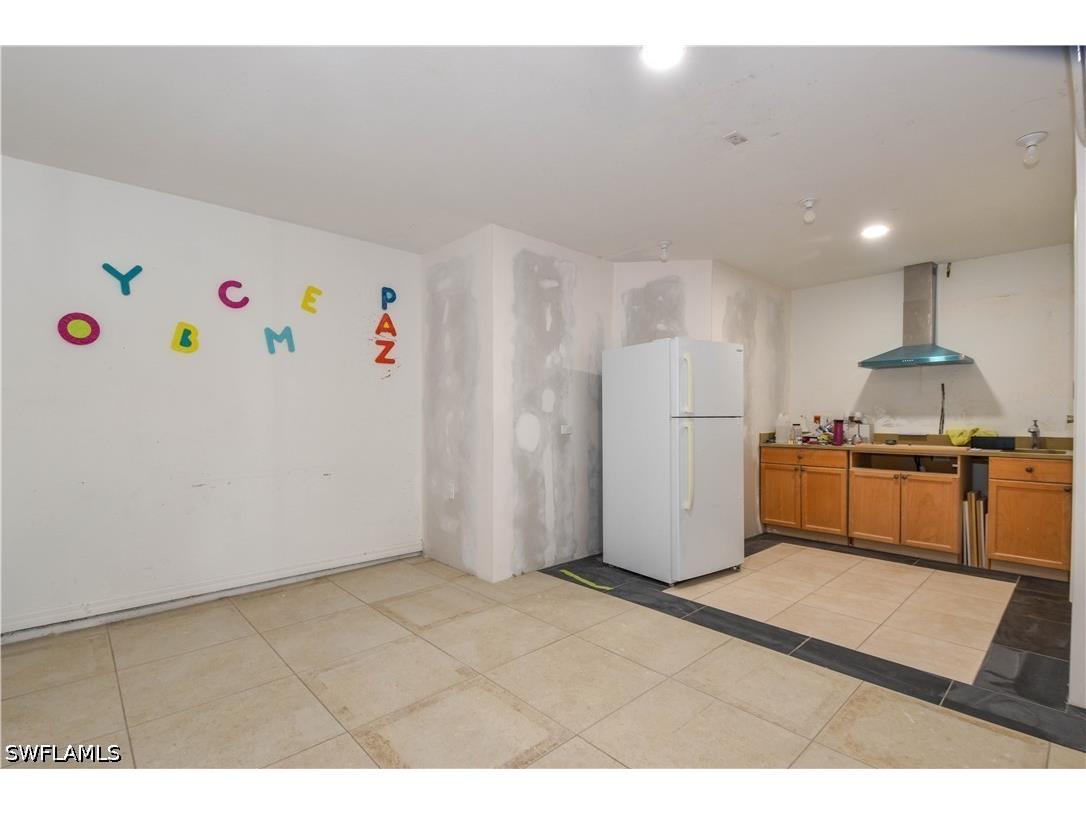 4417 29th Street SW Lehigh Acres FL 33973 226022394 image22