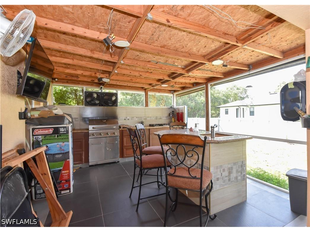 4417 29th Street SW Lehigh Acres FL 33973 226022394 image23