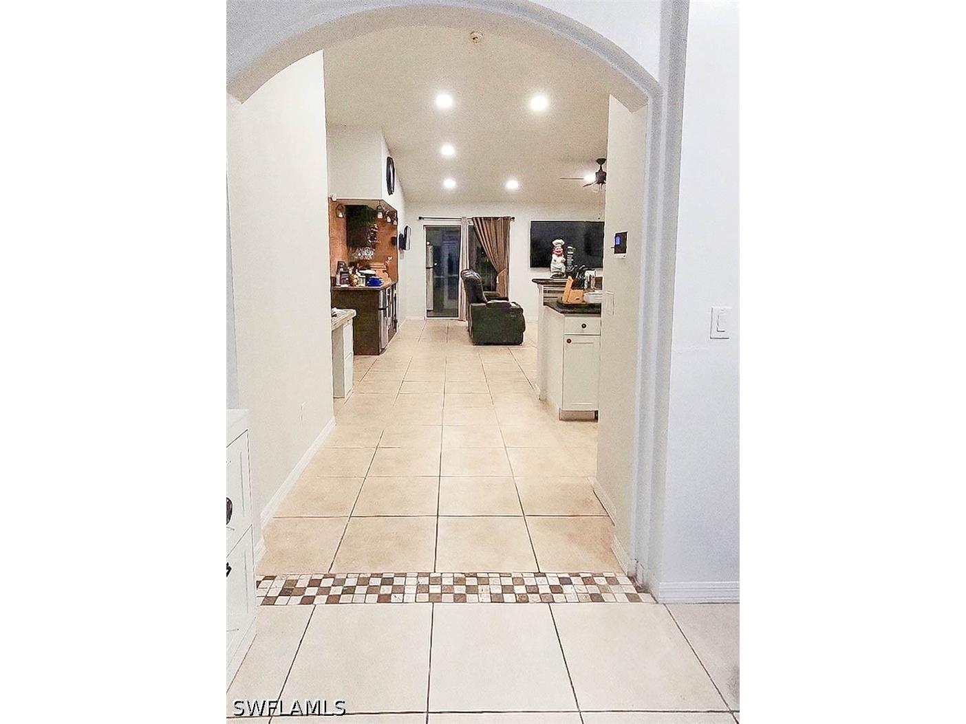 4417 29th Street SW Lehigh Acres FL 33973 226022394 image3