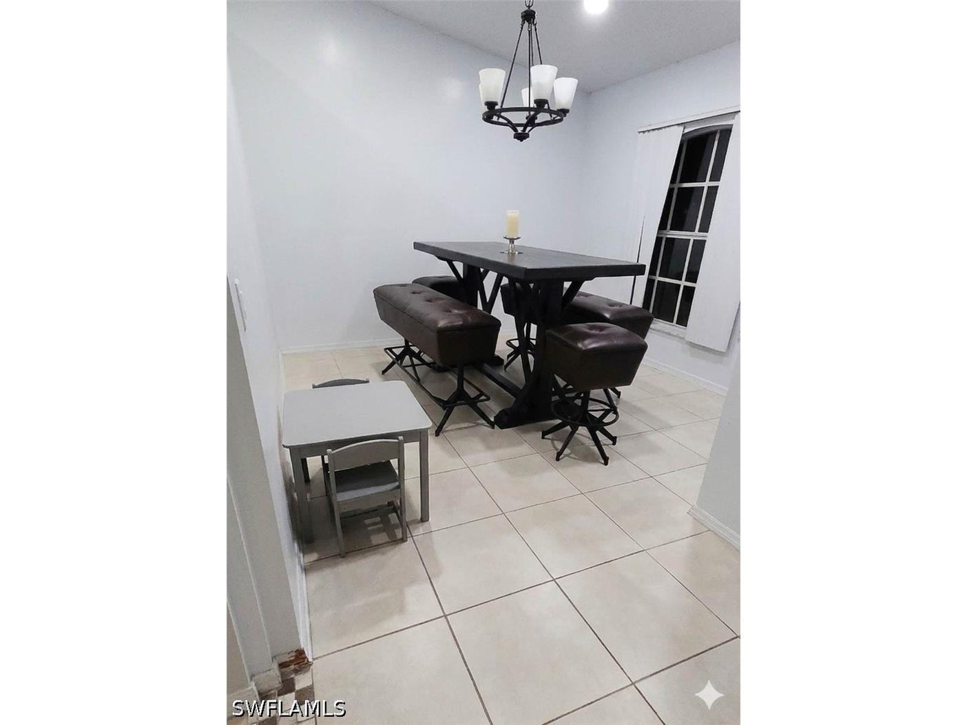 4417 29th Street SW Lehigh Acres FL 33973 226022394 image6