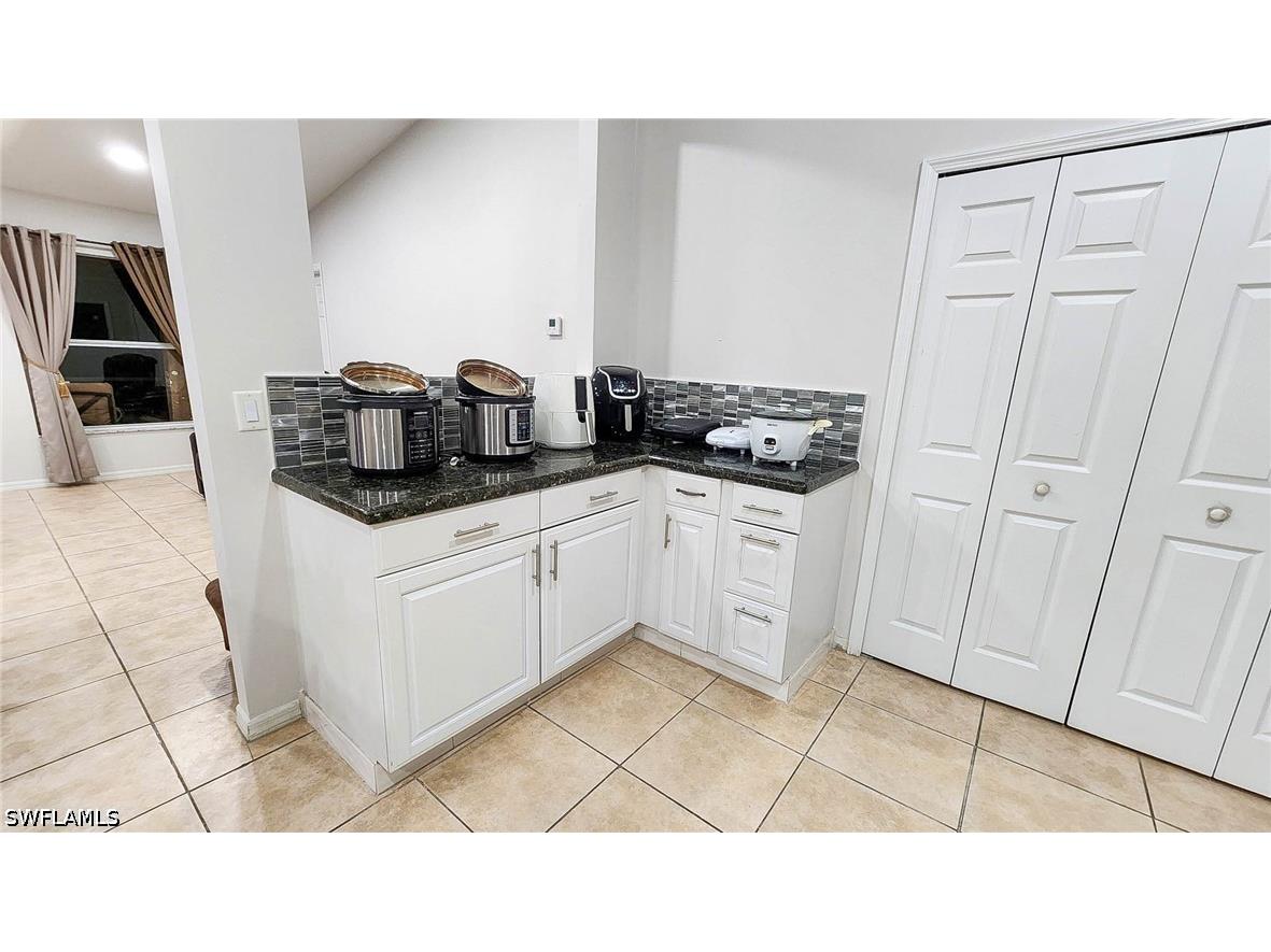 4417 29th Street SW Lehigh Acres FL 33973 226022394 image9