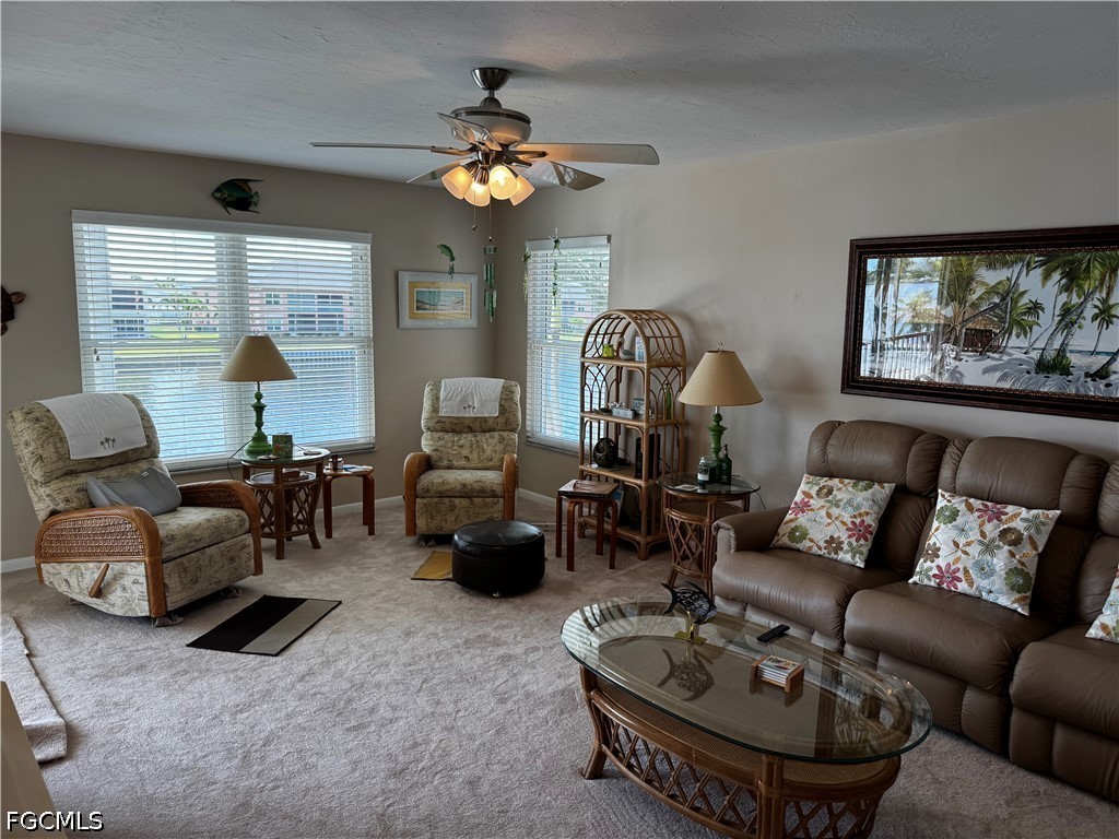4417 Country Club Boulevard #B8 Cape Coral FL 33904 2026017839 image1