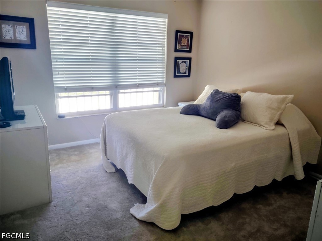 4417 Country Club Boulevard #B8 Cape Coral FL 33904 2026017839 image10