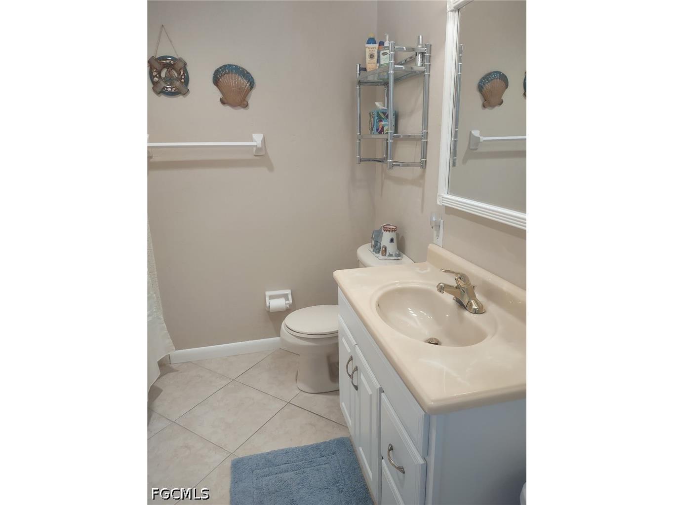 4417 Country Club Boulevard #B8 Cape Coral FL 33904 2026017839 image11