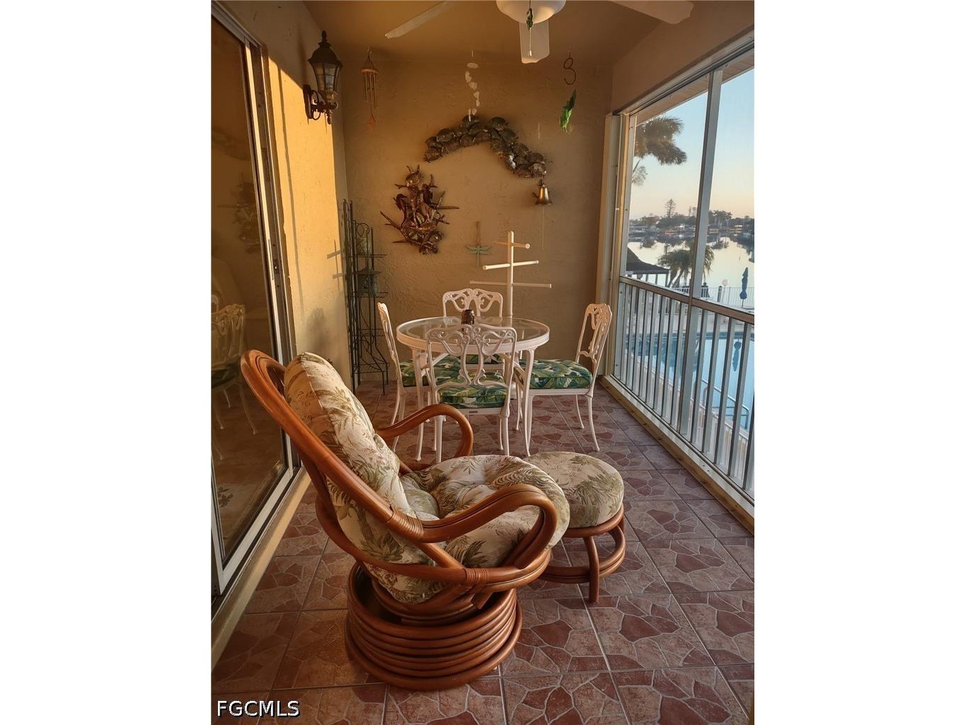 4417 Country Club Boulevard #B8 Cape Coral FL 33904 2026017839 image13