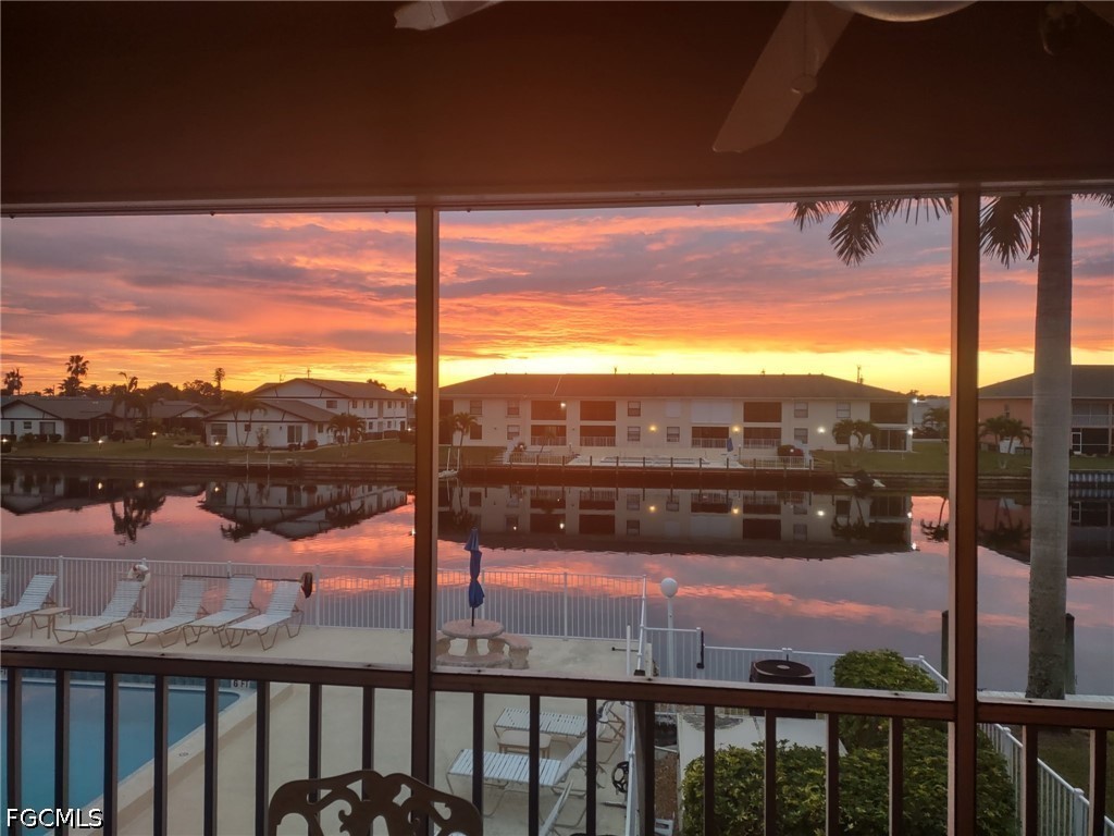 4417 Country Club Boulevard #B8 Cape Coral FL 33904 2026017839 image14