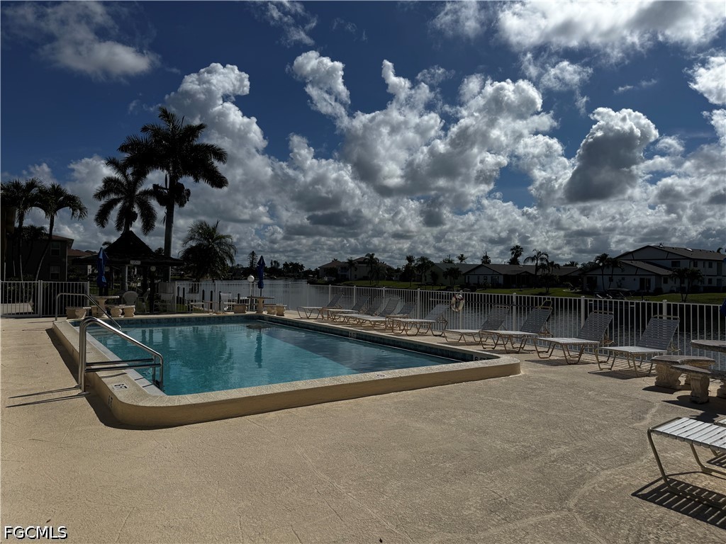 4417 Country Club Boulevard #B8 Cape Coral FL 33904 2026017839 image15