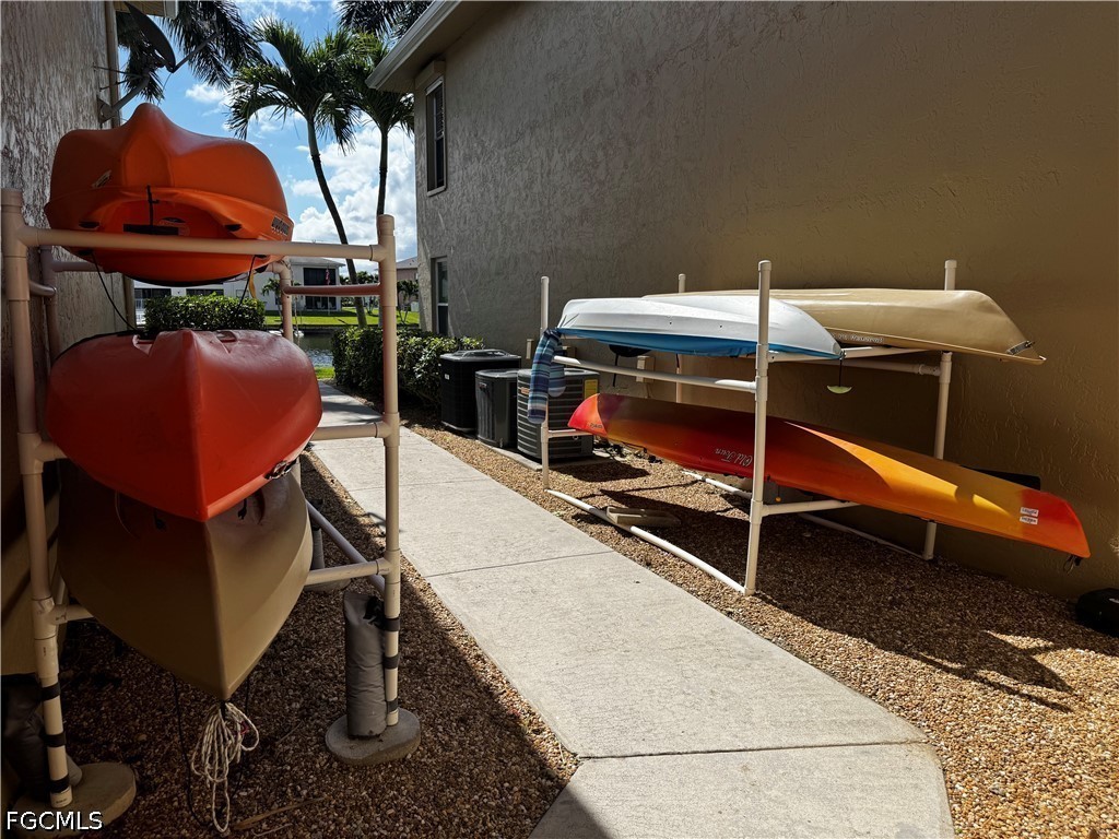 4417 Country Club Boulevard #B8 Cape Coral FL 33904 2026017839 image16