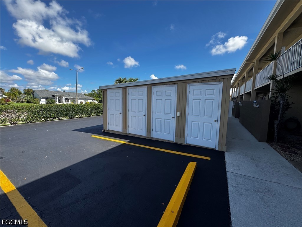4417 Country Club Boulevard #B8 Cape Coral FL 33904 2026017839 image17