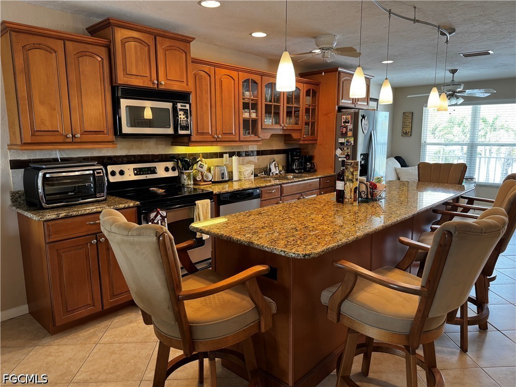4417 Country Club Boulevard #B8 Cape Coral FL 33904 2026017839 image3
