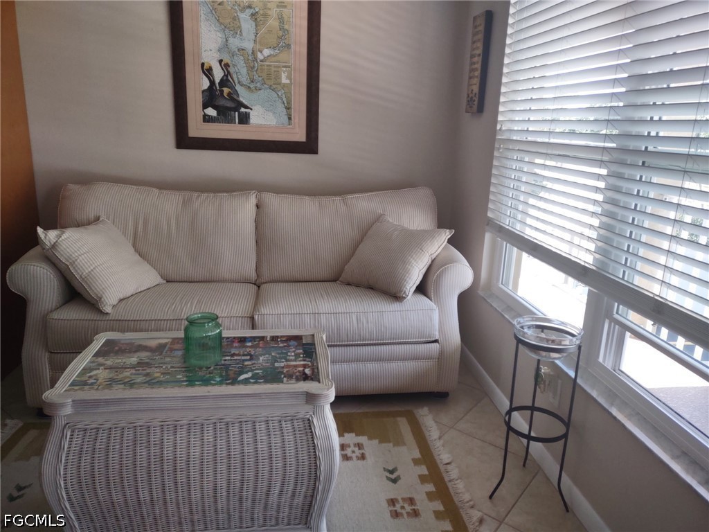 4417 Country Club Boulevard #B8 Cape Coral FL 33904 2026017839 image4