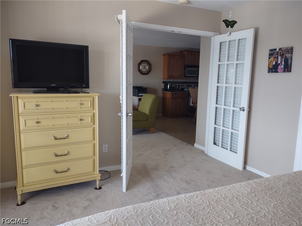4417 Country Club Boulevard #B8 Cape Coral FL 33904 2026017839 image5