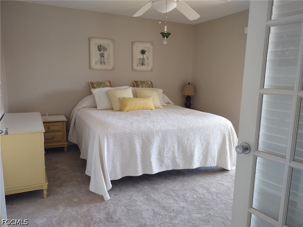 4417 Country Club Boulevard #B8 Cape Coral FL 33904 2026017839 image6