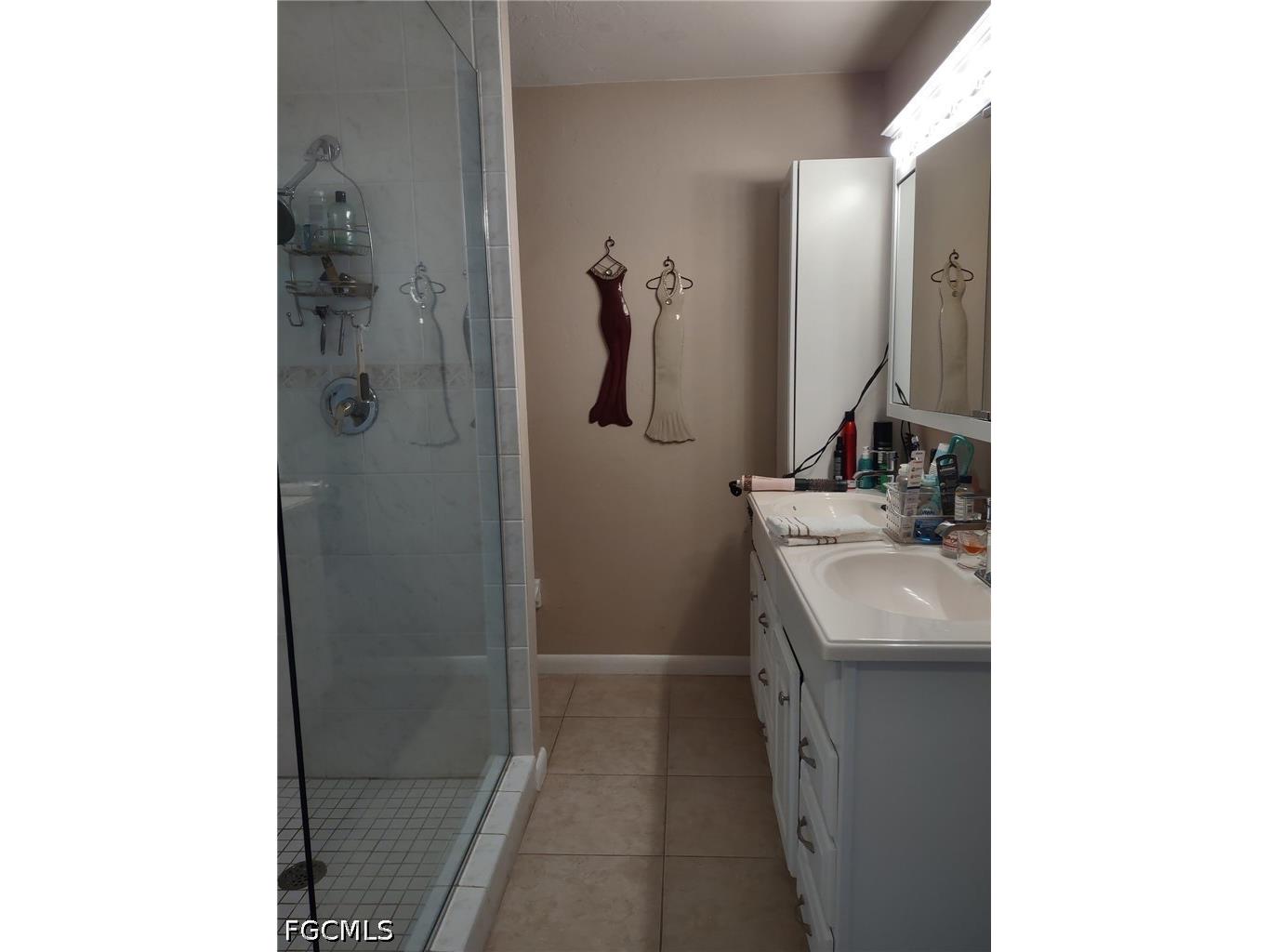 4417 Country Club Boulevard #B8 Cape Coral FL 33904 2026017839 image7