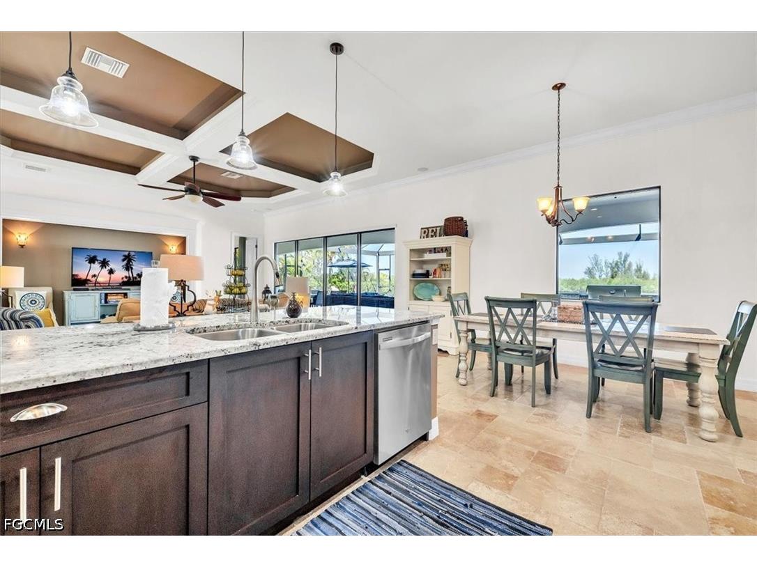 4417 NW 20th Terrace Cape Coral FL 33993 2026016945 image12