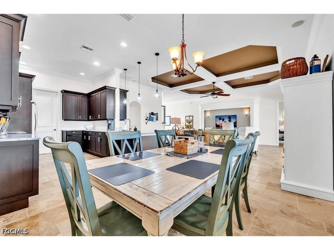 4417 NW 20th Terrace Cape Coral FL 33993 2026016945 image13