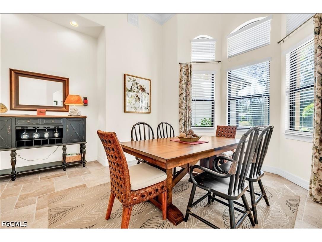 4417 NW 20th Terrace Cape Coral FL 33993 2026016945 image14