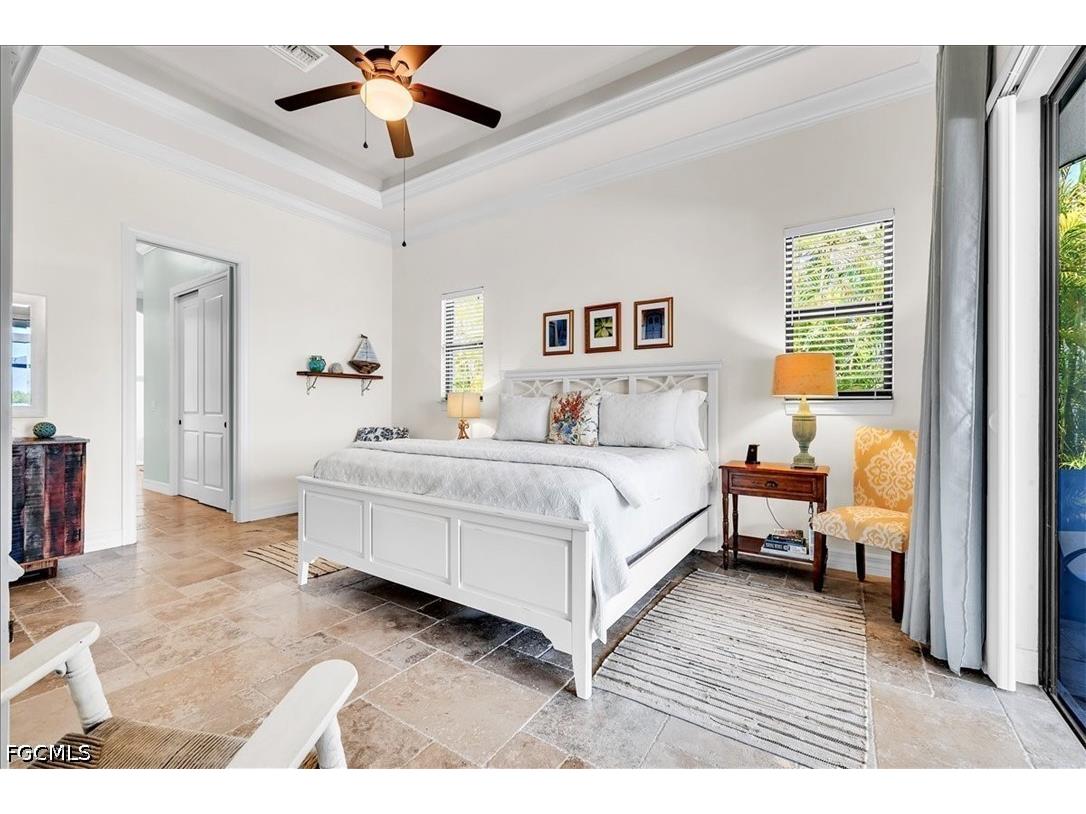 4417 NW 20th Terrace Cape Coral FL 33993 2026016945 image15