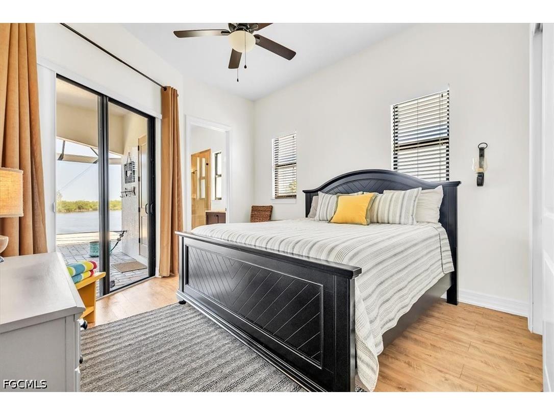 4417 NW 20th Terrace Cape Coral FL 33993 2026016945 image19