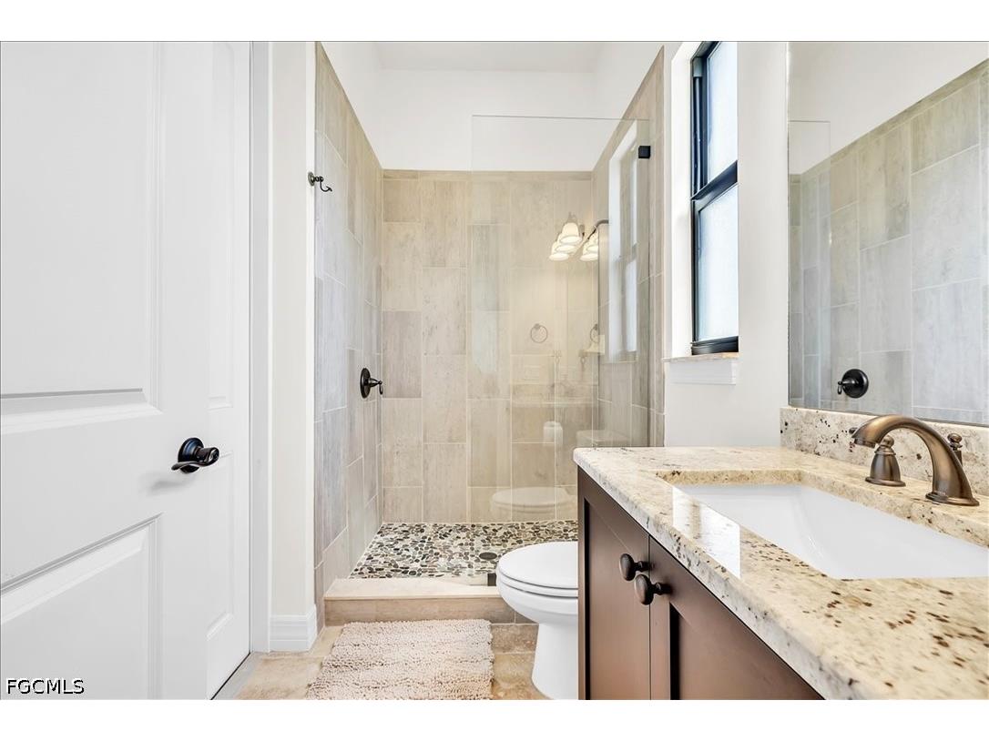 4417 NW 20th Terrace Cape Coral FL 33993 2026016945 image20