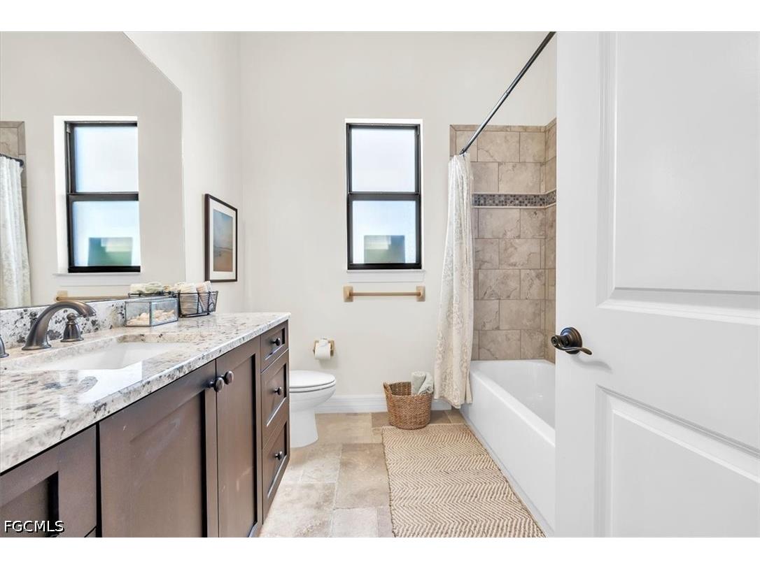 4417 NW 20th Terrace Cape Coral FL 33993 2026016945 image22