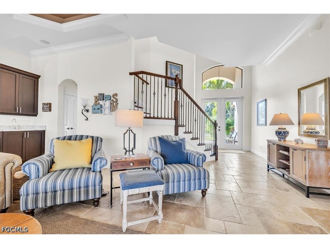 4417 NW 20th Terrace Cape Coral FL 33993 2026016945 image23