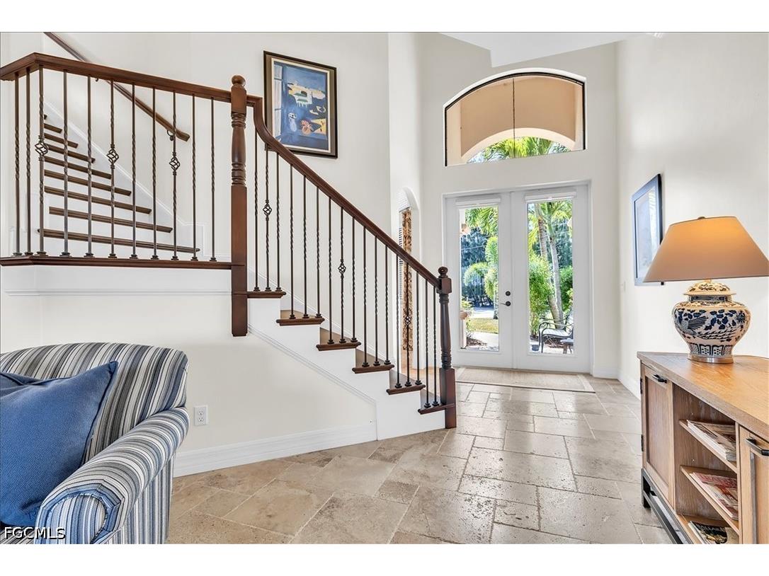 4417 NW 20th Terrace Cape Coral FL 33993 2026016945 image24