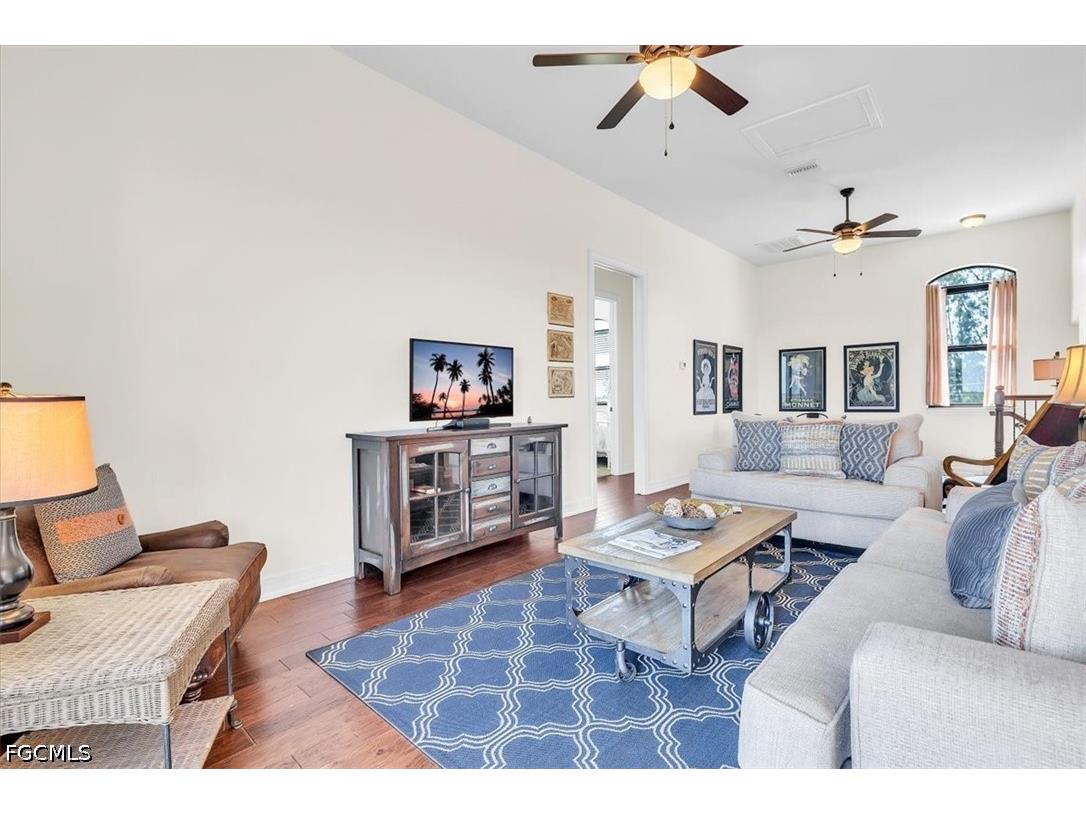 4417 NW 20th Terrace Cape Coral FL 33993 2026016945 image25
