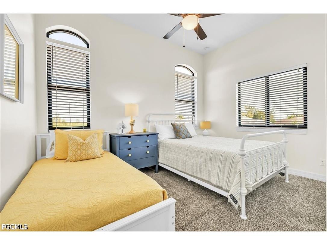 4417 NW 20th Terrace Cape Coral FL 33993 2026016945 image26