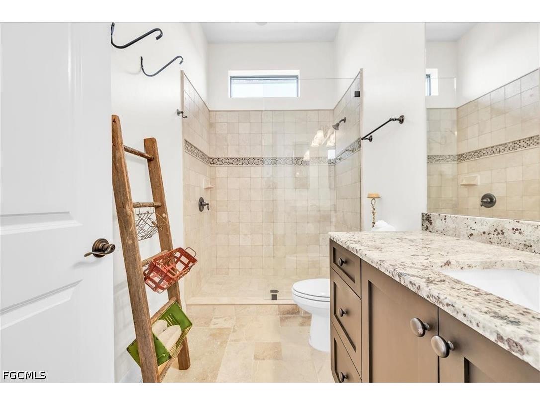 4417 NW 20th Terrace Cape Coral FL 33993 2026016945 image27