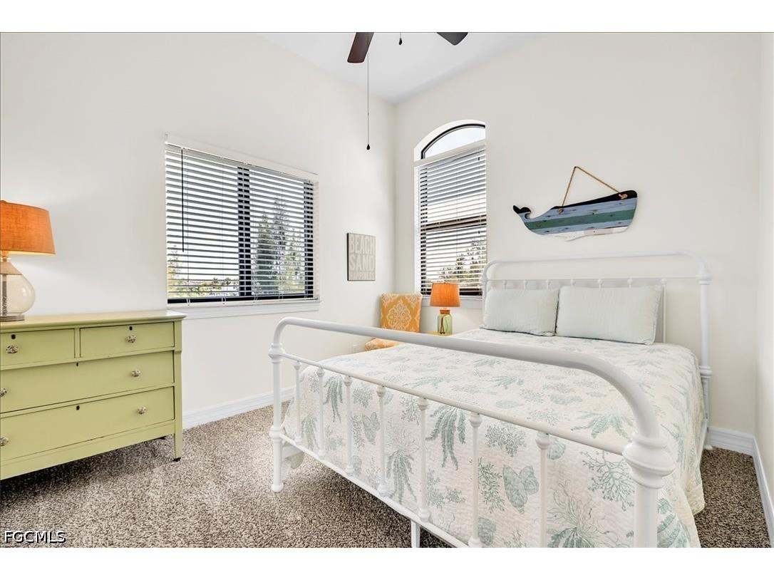 4417 NW 20th Terrace Cape Coral FL 33993 2026016945 image28
