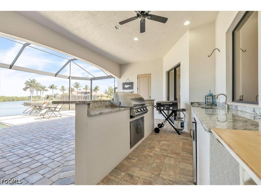 4417 NW 20th Terrace Cape Coral FL 33993 2026016945 image29