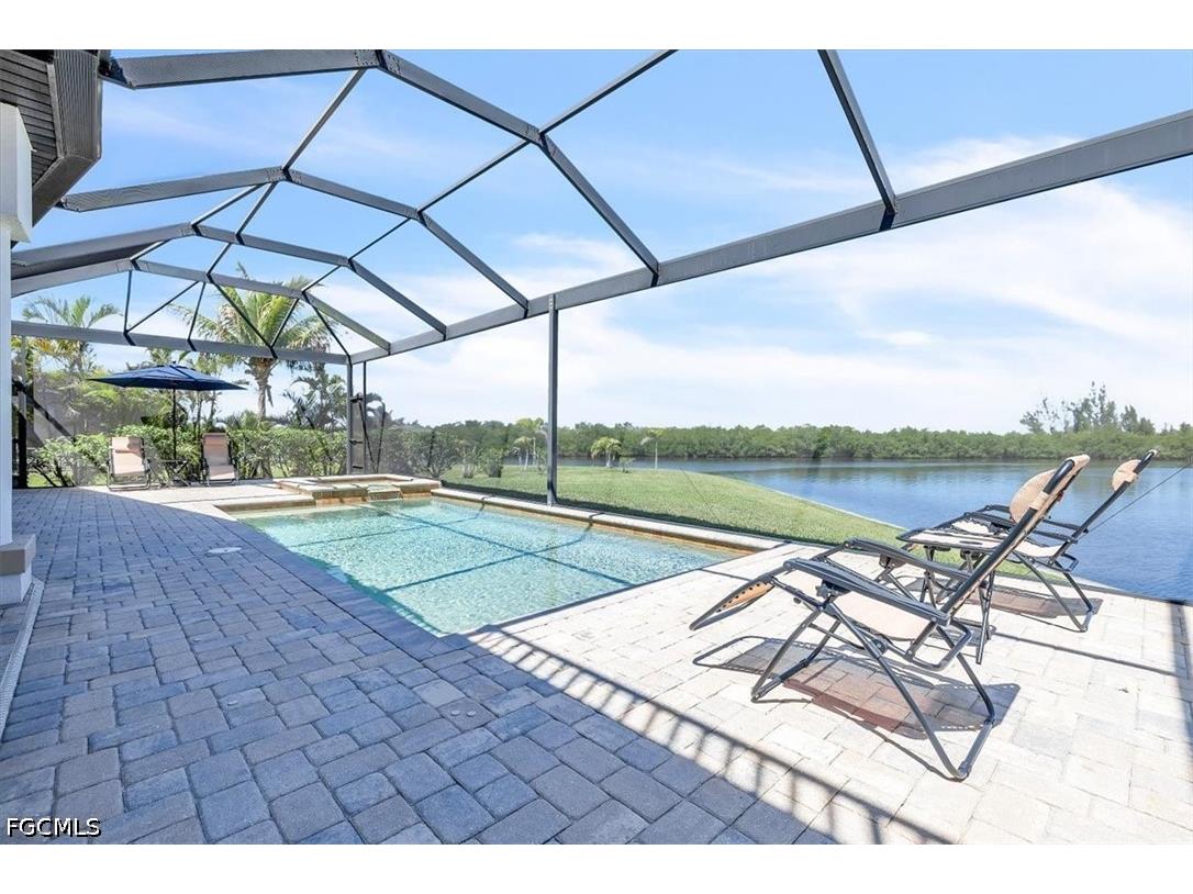 4417 NW 20th Terrace Cape Coral FL 33993 2026016945 image30