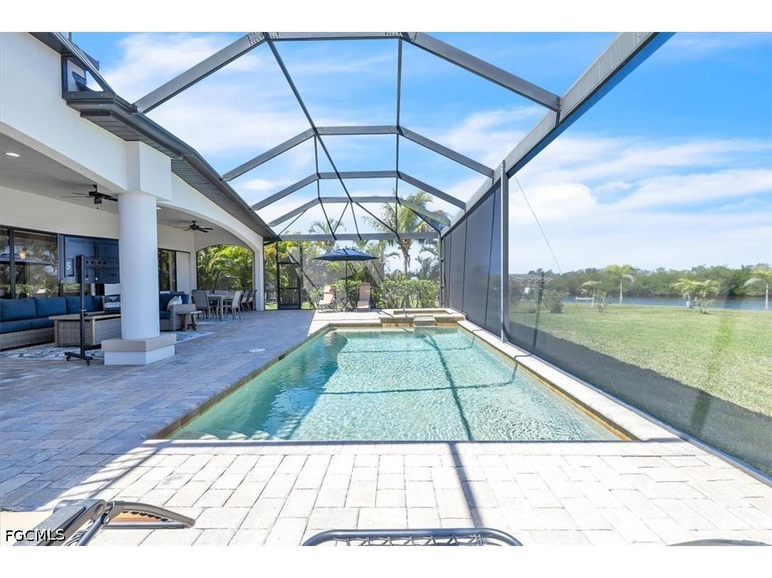 4417 NW 20th Terrace Cape Coral FL 33993 2026016945 image31