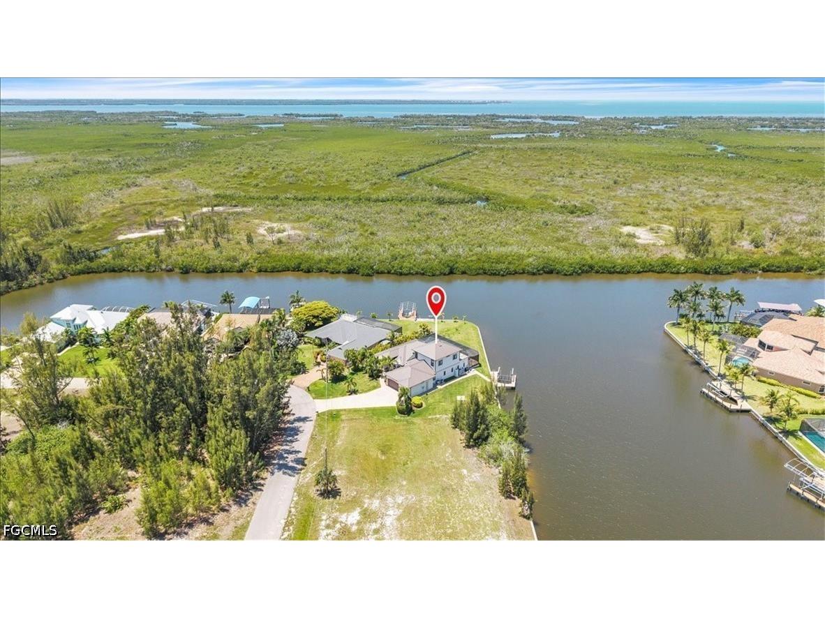 4417 NW 20th Terrace Cape Coral FL 33993 2026016945 image32