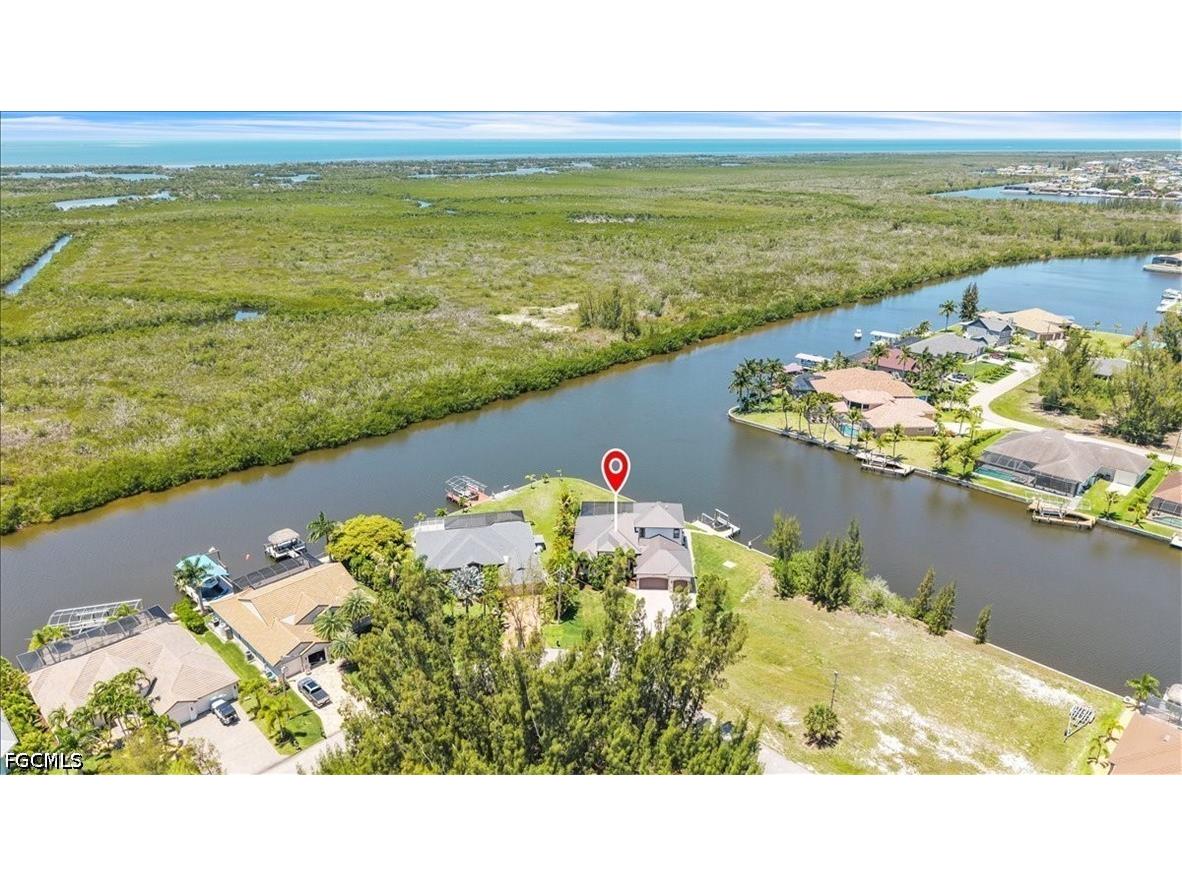 4417 NW 20th Terrace Cape Coral FL 33993 2026016945 image33