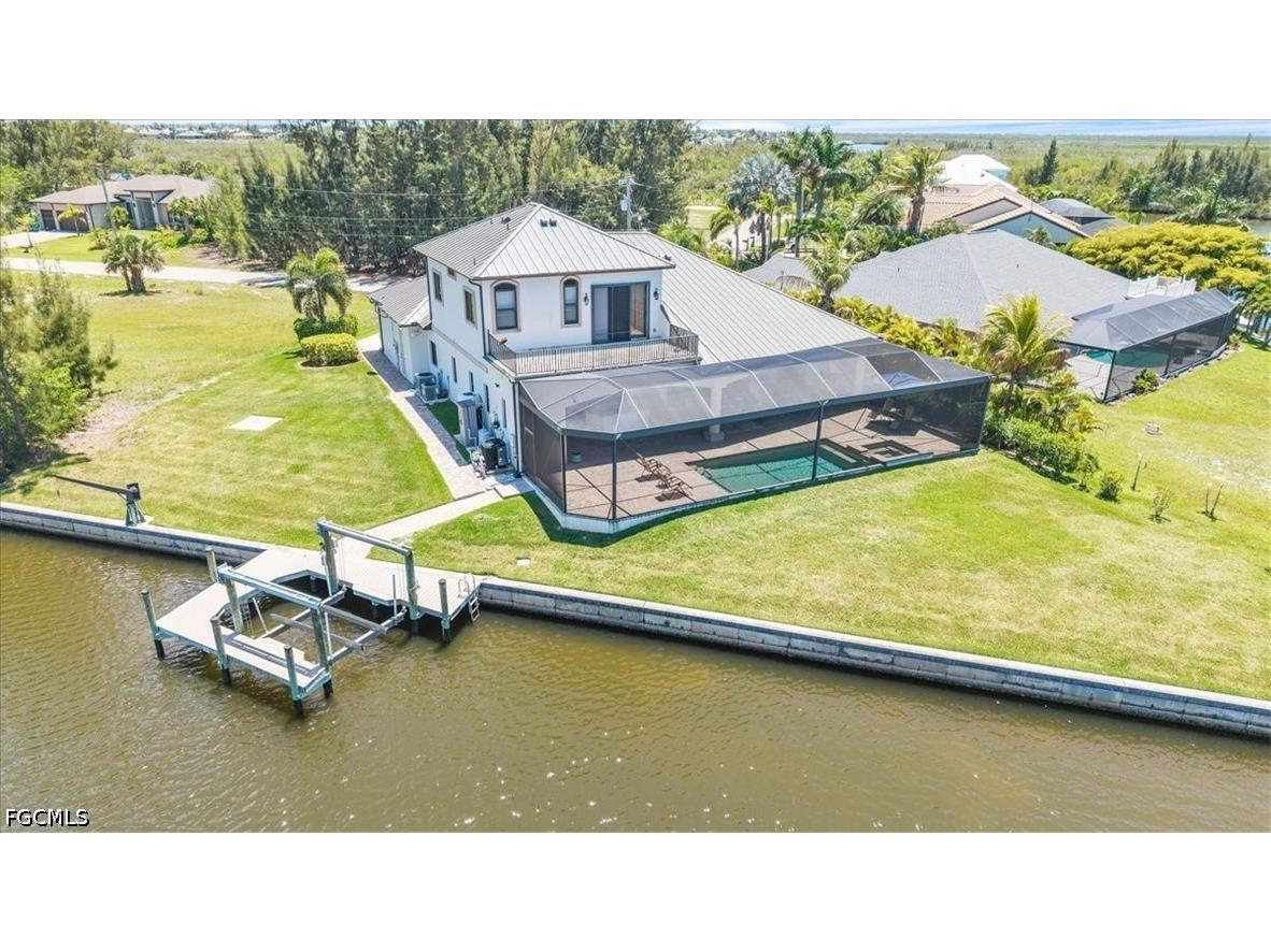 4417 NW 20th Terrace Cape Coral FL 33993 2026016945 image34