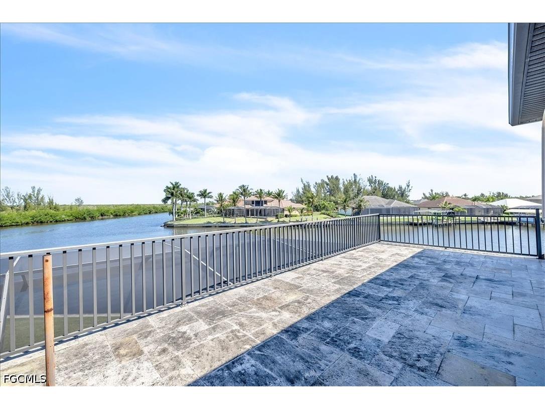 4417 NW 20th Terrace Cape Coral FL 33993 2026016945 image35