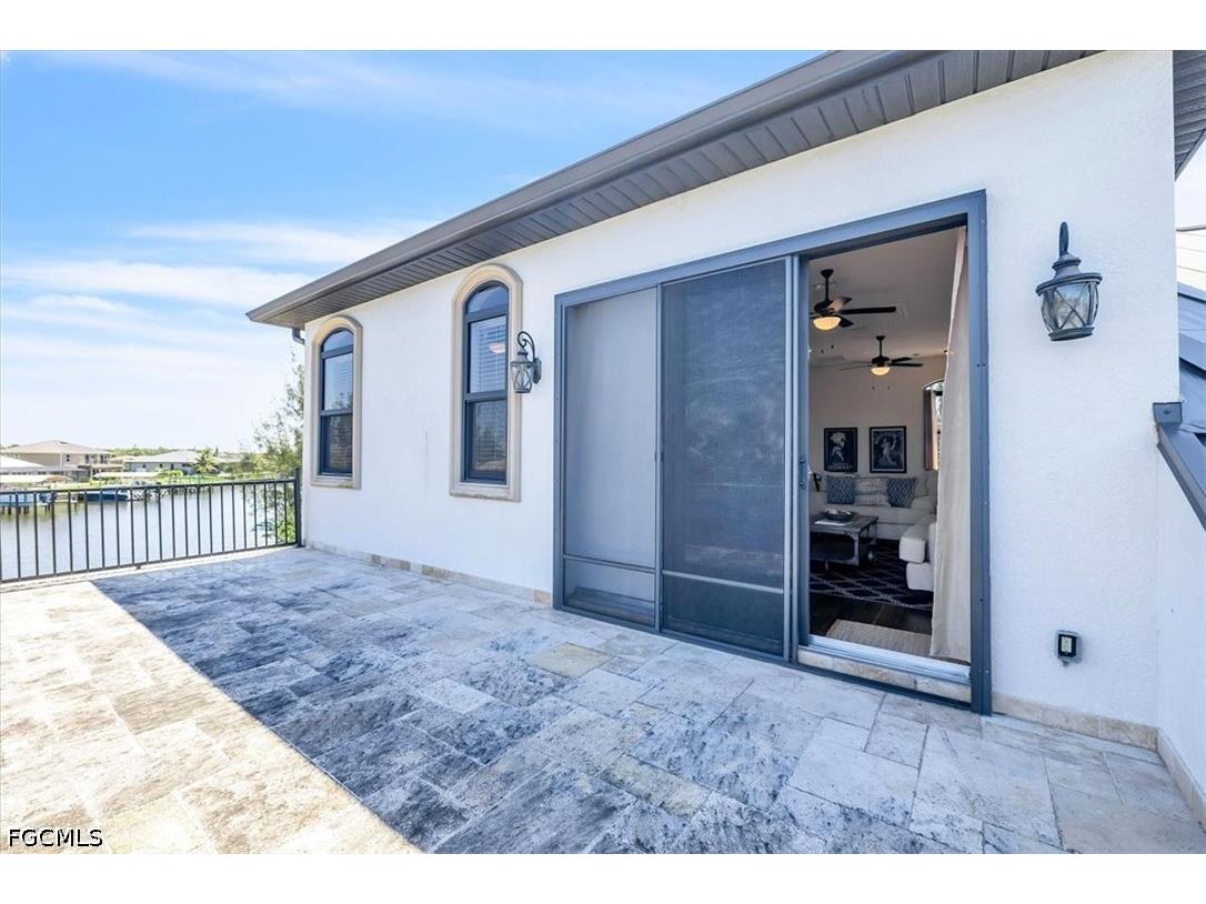 4417 NW 20th Terrace Cape Coral FL 33993 2026016945 image36