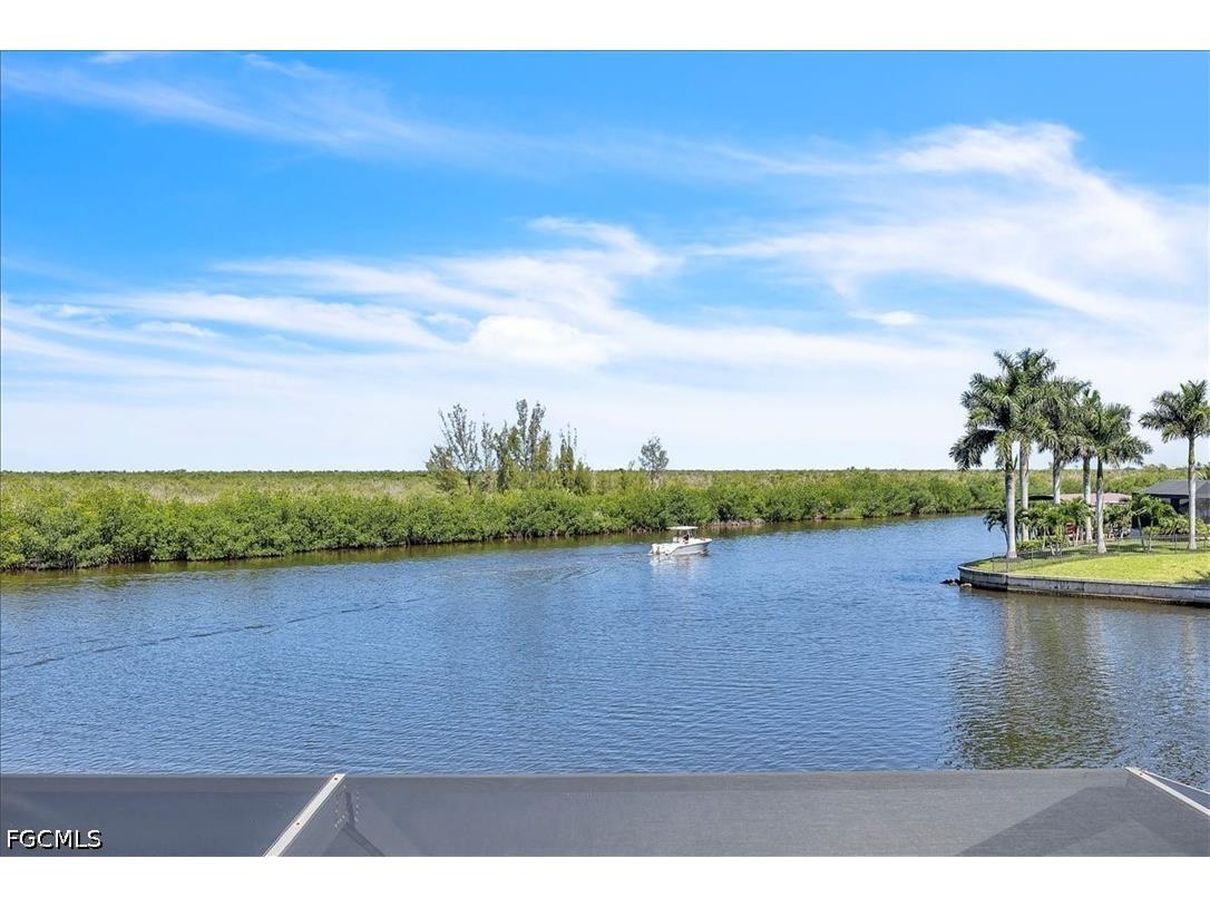 4417 NW 20th Terrace Cape Coral FL 33993 2026016945 image37
