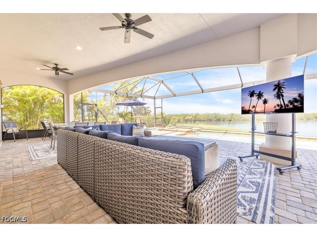 4417 NW 20th Terrace Cape Coral FL 33993 2026016945 image38