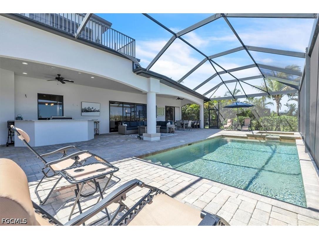 4417 NW 20th Terrace Cape Coral FL 33993 2026016945 image39