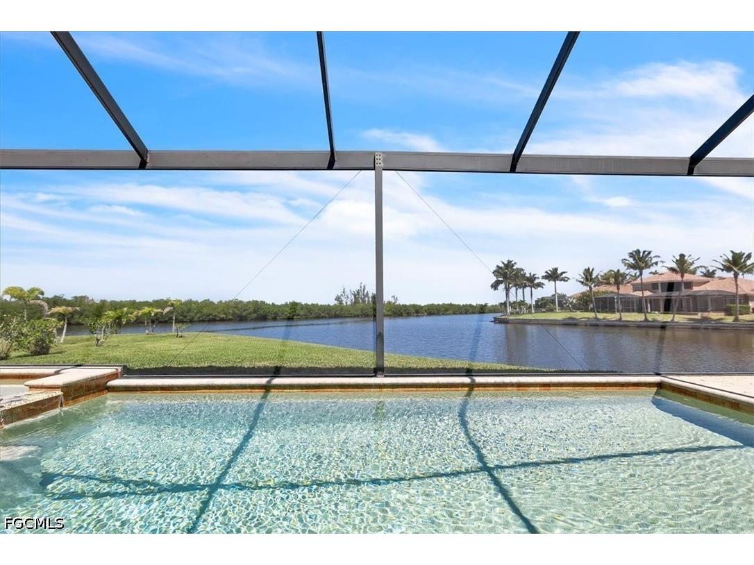 4417 NW 20th Terrace Cape Coral FL 33993 2026016945 image40