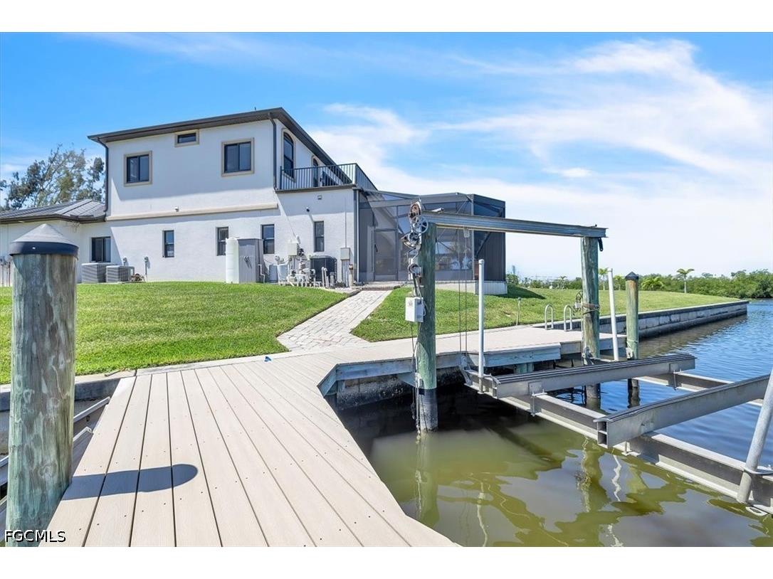 4417 NW 20th Terrace Cape Coral FL 33993 2026016945 image41