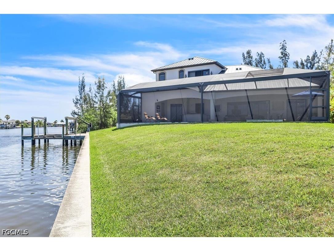 4417 NW 20th Terrace Cape Coral FL 33993 2026016945 image43