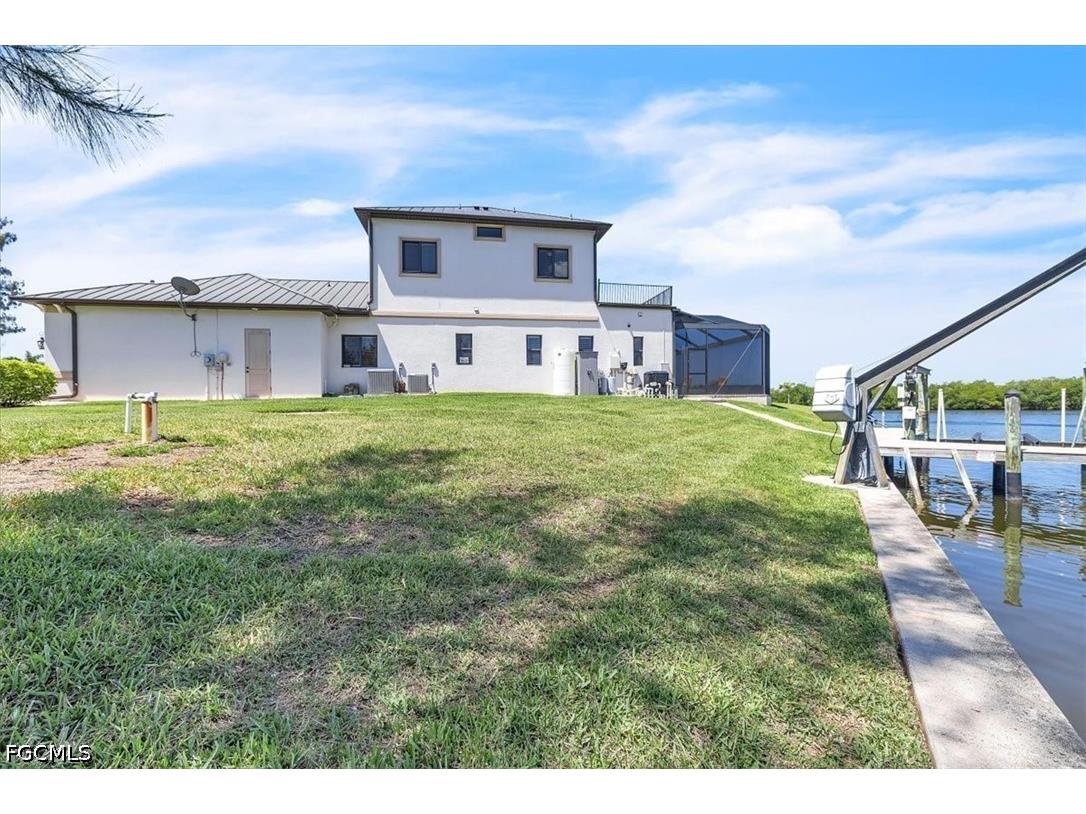 4417 NW 20th Terrace Cape Coral FL 33993 2026016945 image44