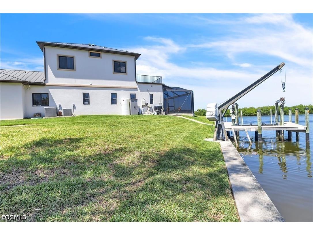 4417 NW 20th Terrace Cape Coral FL 33993 2026016945 image45