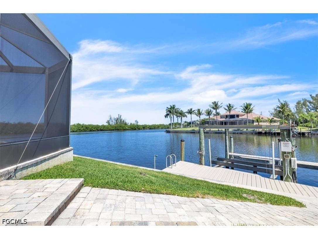 4417 NW 20th Terrace Cape Coral FL 33993 2026016945 image46