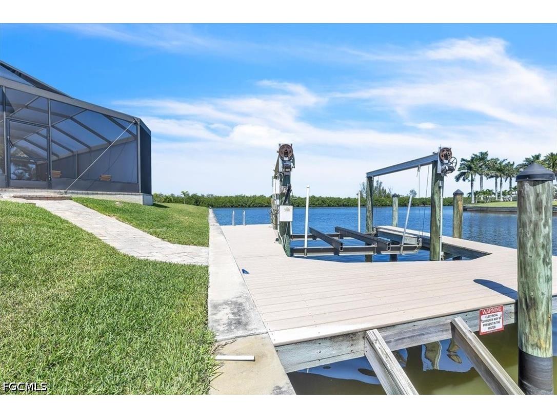 4417 NW 20th Terrace Cape Coral FL 33993 2026016945 image47