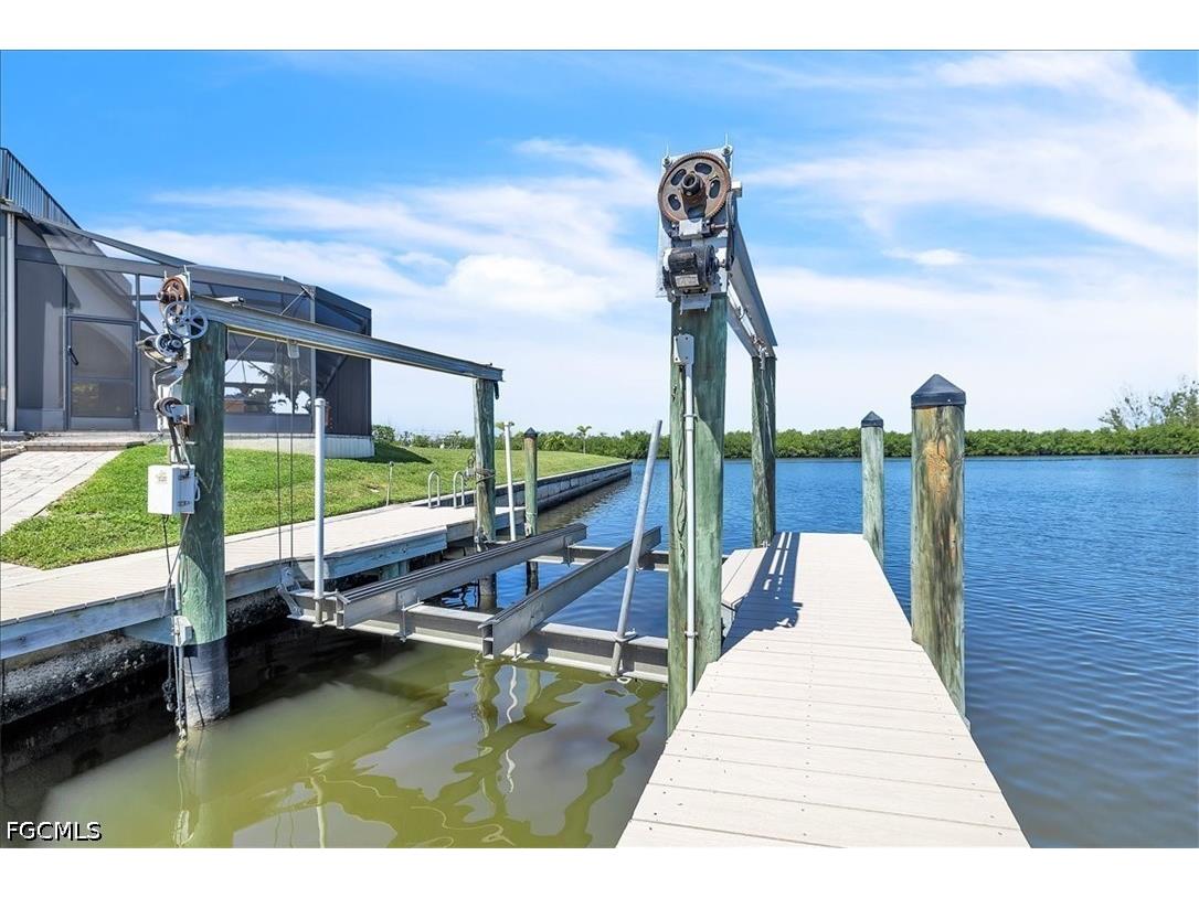 4417 NW 20th Terrace Cape Coral FL 33993 2026016945 image49